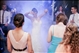 CC_20160624ba8203f-e9d3-4b65-b5e1-38dcb6d3e572.jpg