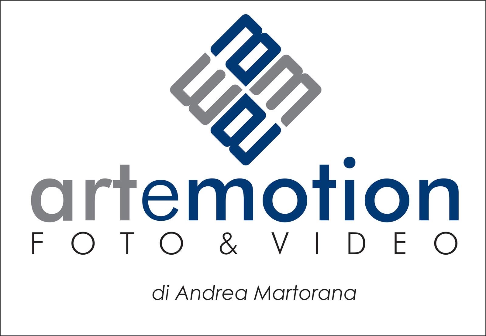 ARTEMOTION5206a1c4-0b16-46aa-b669-31f87de82901.jpg