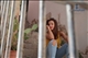 7a2d3102-c204b8825-1790-4fab-801a-e2f2ed968b7d.jpg