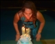 5a7cb888-5fbe32db6-31b2-4f59-a586-a5813c63d962.jpg