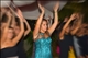 8cf90524-7e54270f0-cec5-4f56-84fe-99691a431f6f.jpg