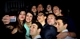 e0d31017-24e43beee-cb06-4f5d-a247-f3717cc4b1ba.jpg