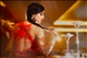 _MG_2213-M56a6a3df-afaa-4f42-a57c-a24014817c3b.jpg