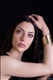 _MG_21320e4ccd30-9d08-46b9-8e48-7bc0c16ecad7.jpg