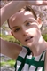 32bf76d79-82d3-4aa8-97dd-0ac52d4a99aa.jpg