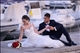 6c1bd42a9-6f81-4402-b3ba-c7f3a3eadbf5.jpg